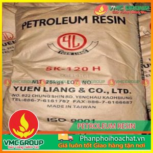 petro-resin-sk-120-petroleum-pphcvm