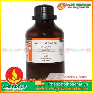 c3h8o-isopropyl-alcohol-pphcvm