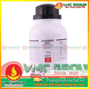 zinc-sulfate-heptahydrate-znso4-·-7h2o-pphcvm