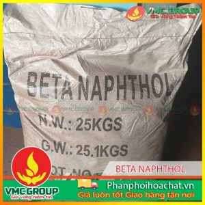 beta-naphthol-2-naphthol-naphthale-pphcvm