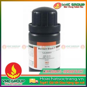 c20h12n3nao7s-mordant-black-t