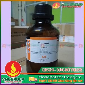 c6h5ch3-dung-moi-toluene