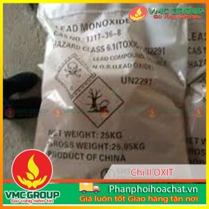 chi-ii-oxit-lead-monoxide-pbo-pphcvm