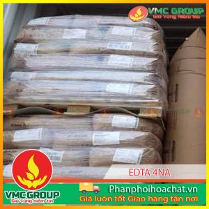 hoa-chat-edta-4na-pphcvm