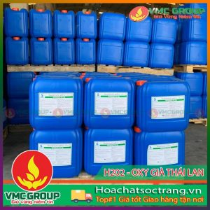 h2o2-oxy-gia-thai-lan