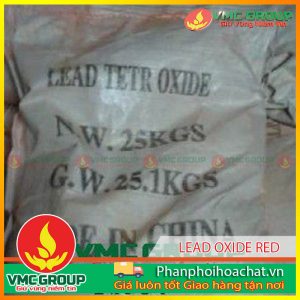 pb3o4-lead-oxide-red-pphcvm