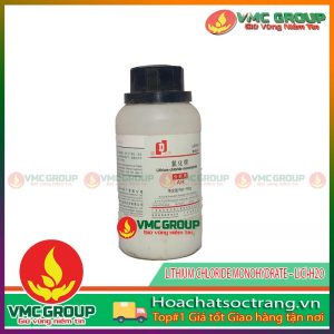 lithium-chloride-monohydrate-licl-h2o