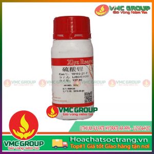 lithium-sulfate-hydrate-ar-99%-liso4-h2o