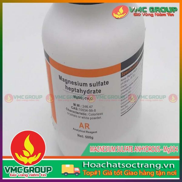 magnesium-sulfate-anhydrous-mgso4