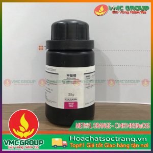 methyl-orange-c14h14n3nao3s