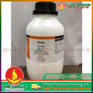 (nh2)2co-ure-urea