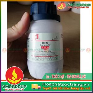 sn-thiec-hat-tin-granular