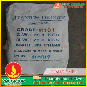 titan-dioxide-tio2-titan-oxit-pphcvm