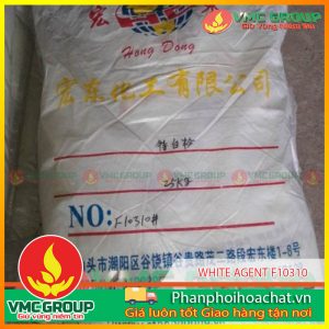 white-agent-f10310-tay-nhua-pphcvm
