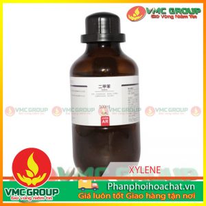 xylene-c8h10-dung-moi-huu-co-pphcvm