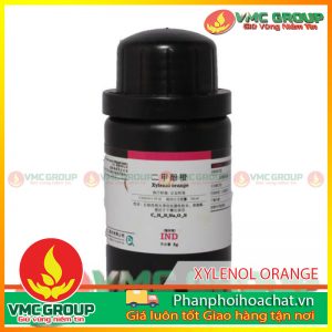 xylenol-orange-c31h28n2na4o13s-pphcvm