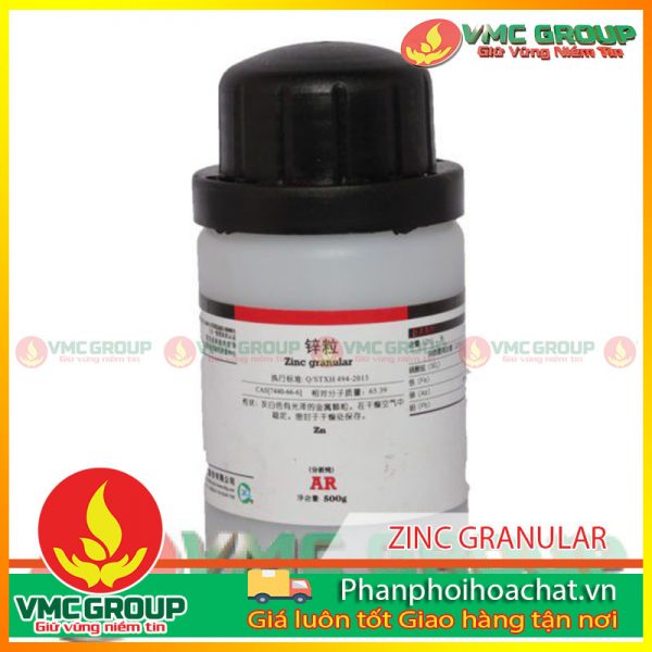 zinc-granular-zn-pphcvm