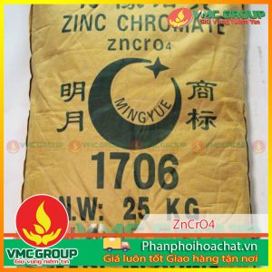 zinc-chromate-zncro4-pphcvm