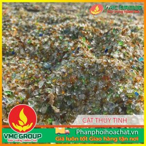 cat-thuy-tinh-hoat-tinh-pphcvm