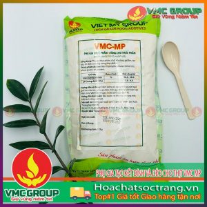 phu-gia-tao-ket-dinh-va-deo-cho-thit-vmc-mp