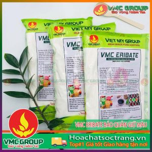 vmc-eribate-bao-quan-giu-mau