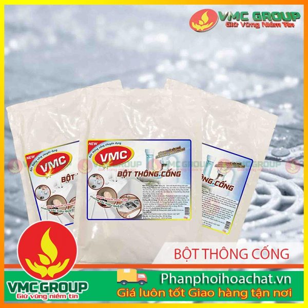bot-thong-cong-vmc-goi-5kg-pphcvm