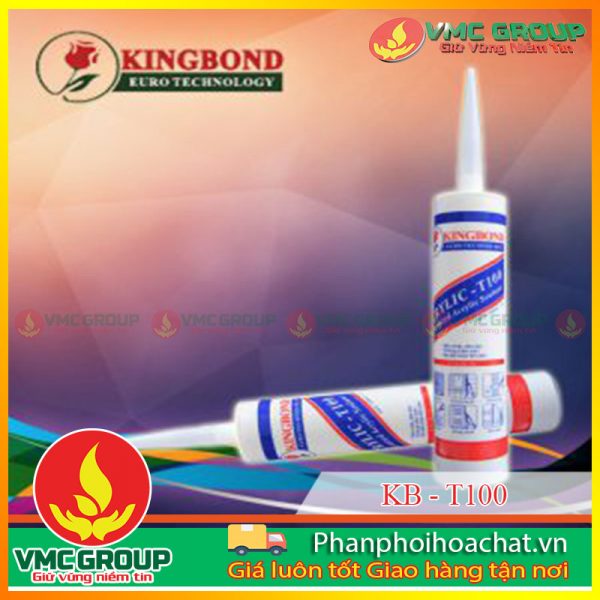 keo-silicone-kingbond-t100-keo-acrylic-tram-khe-be-tong-pphcvm