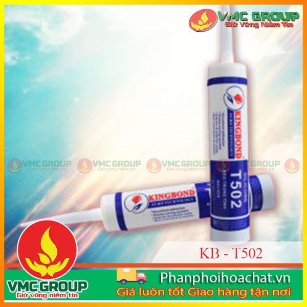 keo-silicone-kingbond-t502-pphcvm