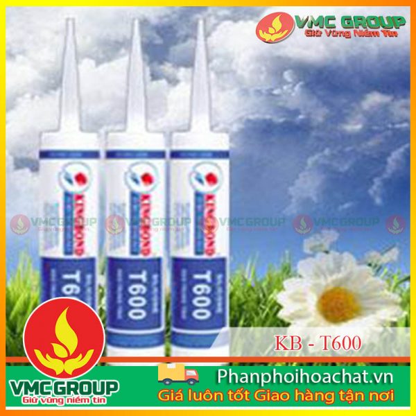 keo-silicone-kingbond-t600-trong-pphcvm