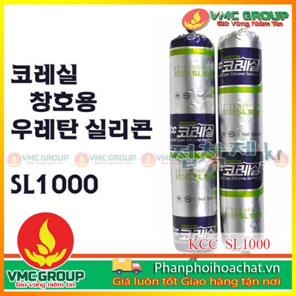 kcc-sl1000-keo-silicone-bam-dinh-cao-pphcvm