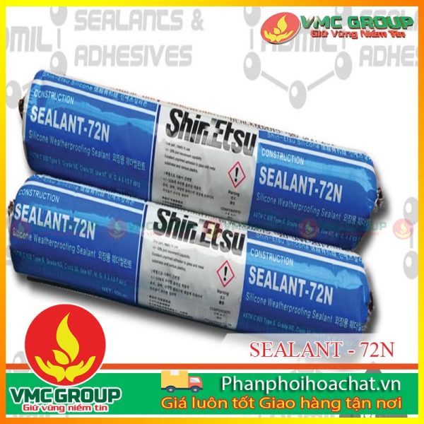 shinetsu-silicone-sealant-72n-pphcvm