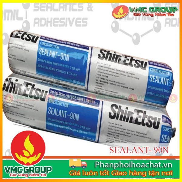 shinetsu-silicone-sealant-90n-pphcvm