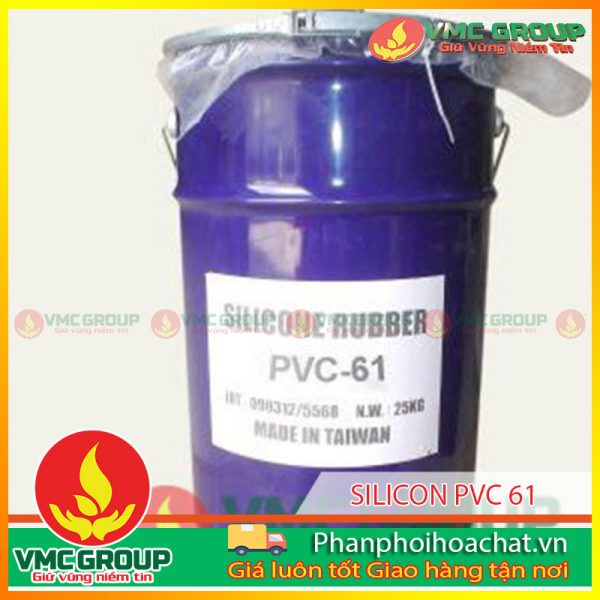 silicon-pvc-61-pphcvm