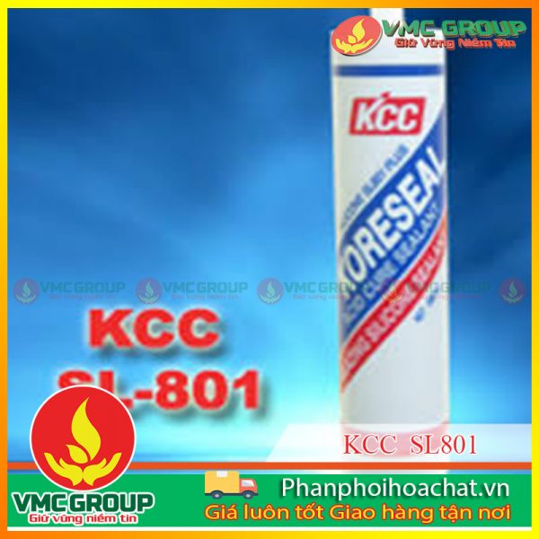 keo-silicone-kcc-sl801-acid-pphcvm