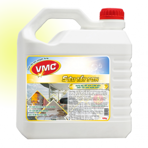sieu-tay-son-vmc-can-10kg