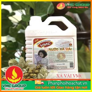 nuoc-xa-vai-vmc-pphcvm