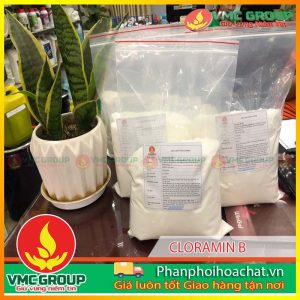 cloramin-b-trung-quoc-chat-khu-trung-diet-khuan-pphcvm-2
