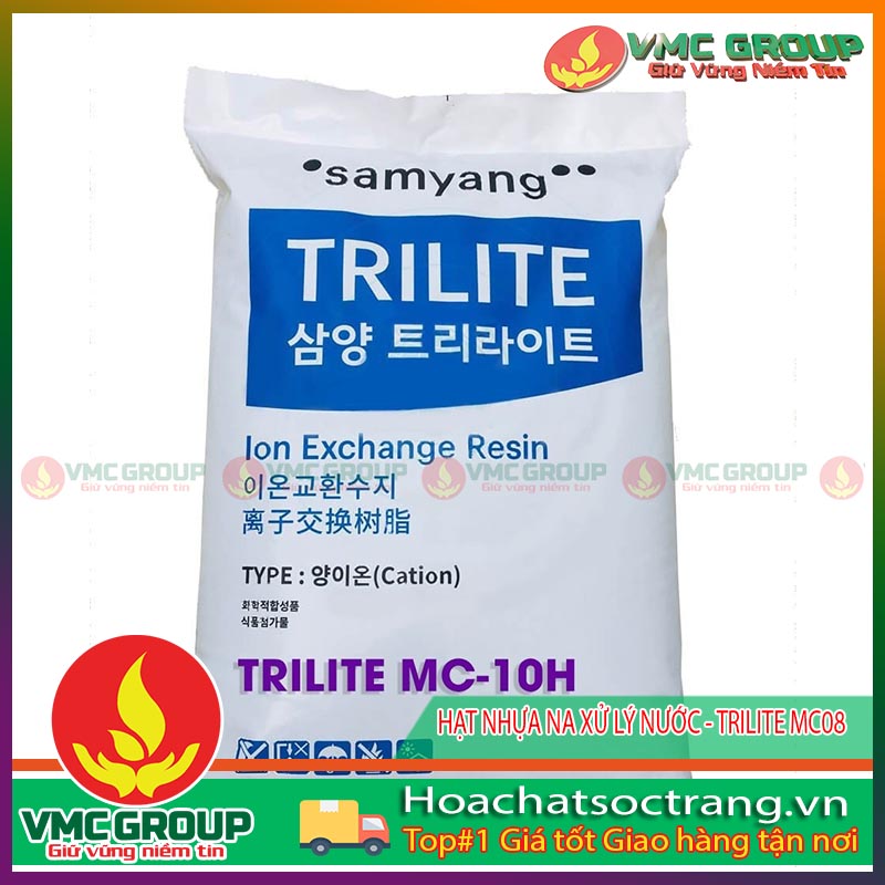 hat-nhua-na-xu-ly-nuoc-trilite-mc08