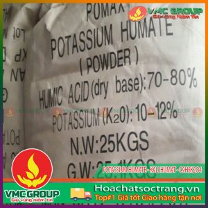 potassium-humate-kali-humat-c9h8k2o4