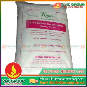 zinc-sulphate-kem-sunphat-znso4