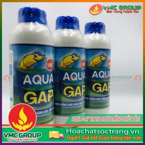 aqua-gap-trong-nuoi-trong-thuy-san