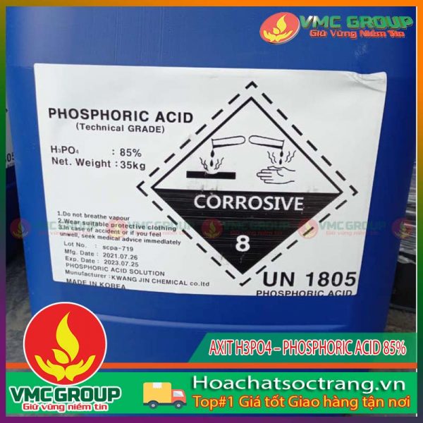 axit-h3po4-phosphoric-acid-85%