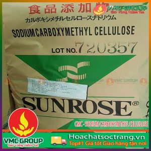 cmc-sodium-carboxymethyl-cellulose