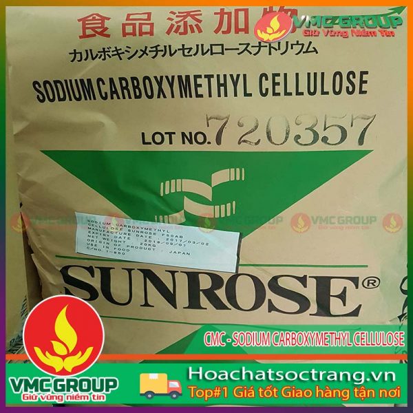 cmc-sodium-carboxymethyl-cellulose