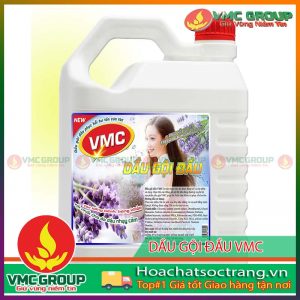 dau-goi-dau-vmc