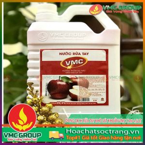 dung-dich-rua-tay-kho-sat-khuan-vmc-can-4
