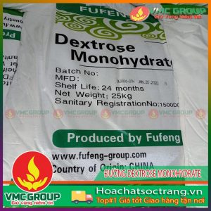 duong-dextrose-monohydrate