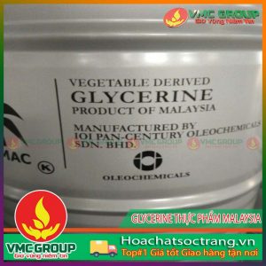glycerine-thuc-pham-malaysia