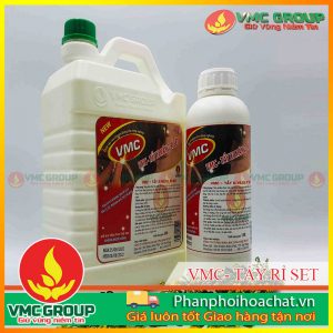 chat-tay-xi-mang-ri-set-vmc-pphcvm