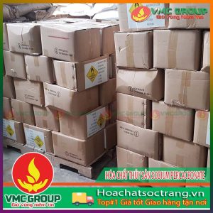 hoa-chat-thuy-san-sodium-percacbonat